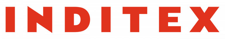 Inditex con INSERTA TOLEDO SLU