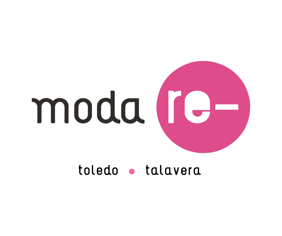 Moda Re Toledo, tiendas de ropa en Toledo
